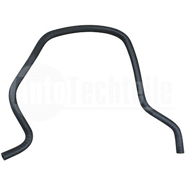 AutoTechteile 1105044 AutoTechteile 1105044